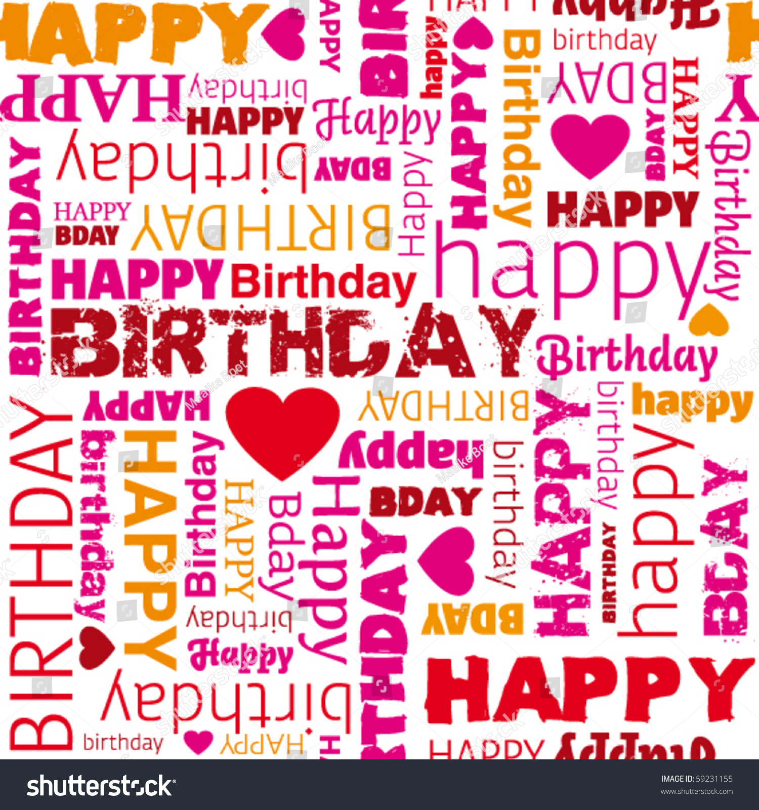 Video Game Theme Free Templates To Edit And Print Wrapping Paper