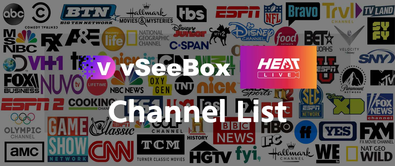 vSeeBox Channel List – vSeeBox Official Store vSeeBox Channel List – vSeeBox Official Store