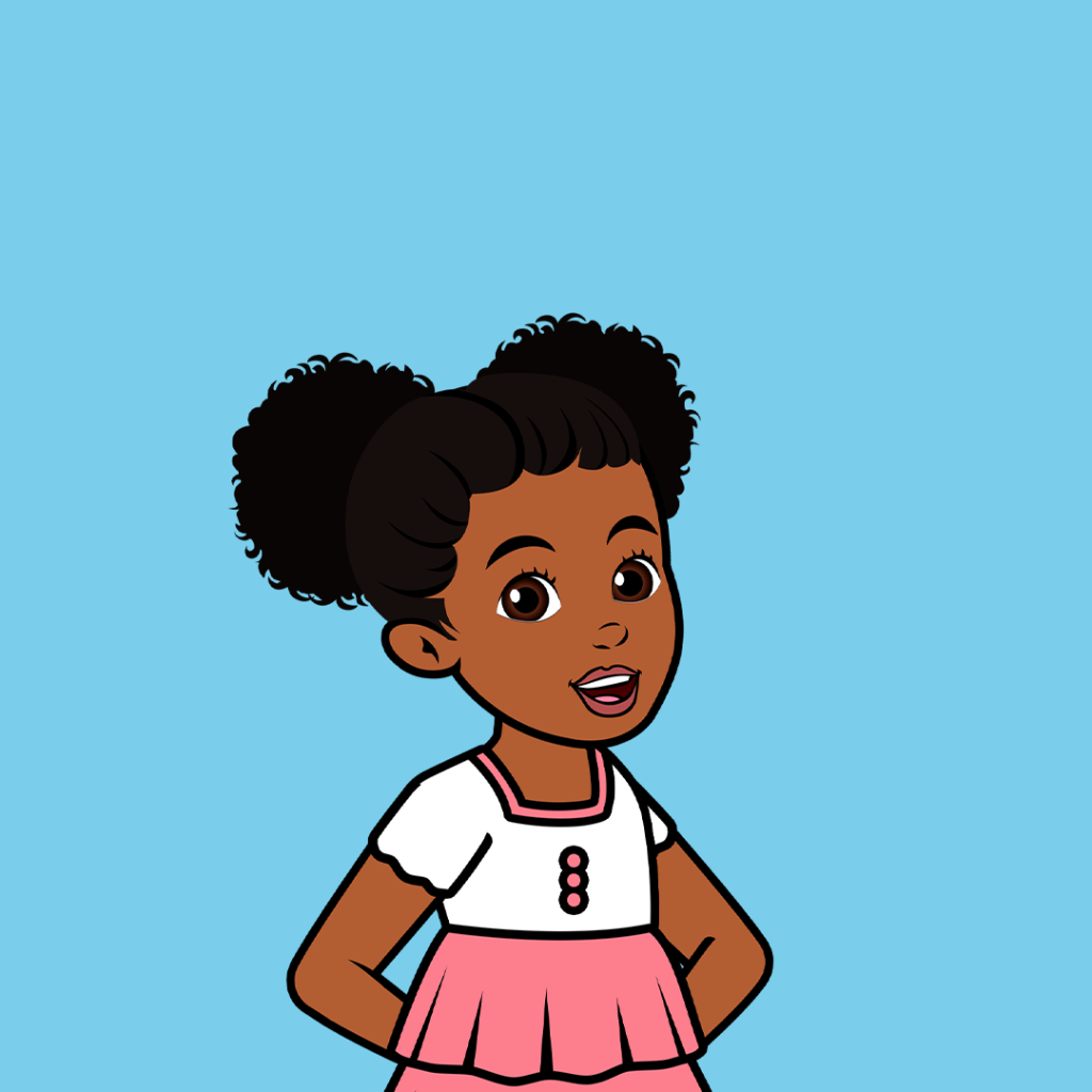 Welcome to Gracie Welcome to Gracie