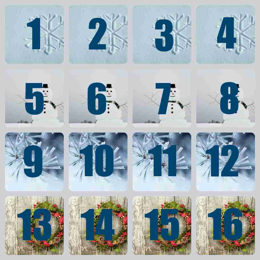 White Elephant Printable Kit - Daily Dish with Foodie Friends Friday White Elephant Printable Kit - Daily Dish with Foodie Friends Friday