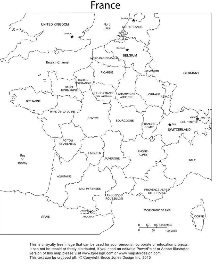 World Countries, France Printable PDF Maps - FreeUSandWorldMaps World Countries, France Printable PDF Maps - FreeUSandWorldMaps